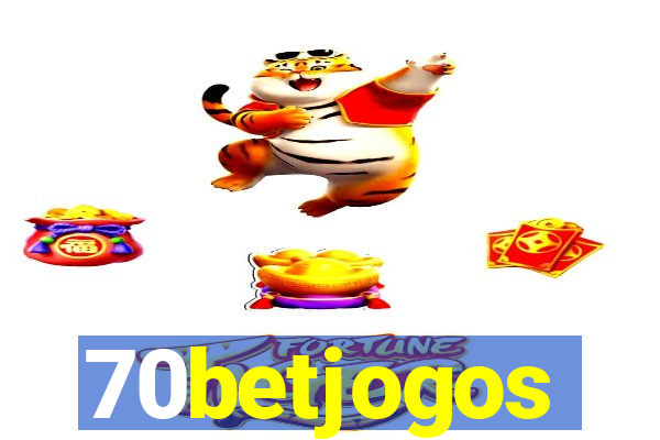 70betjogos