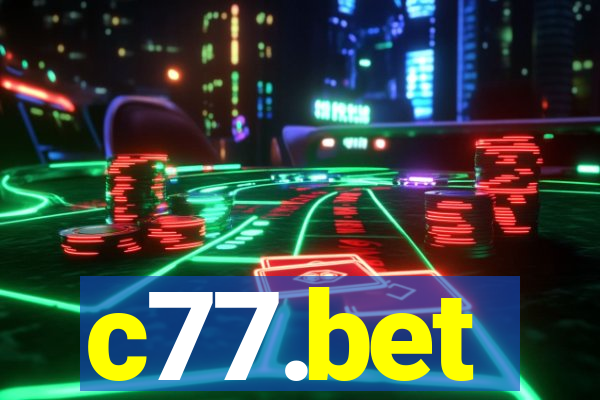 c77.bet