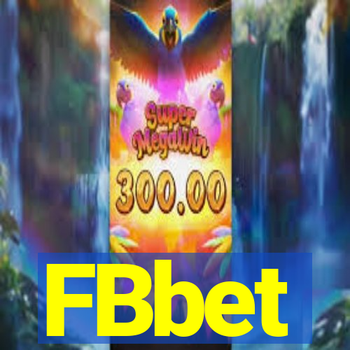 FBbet