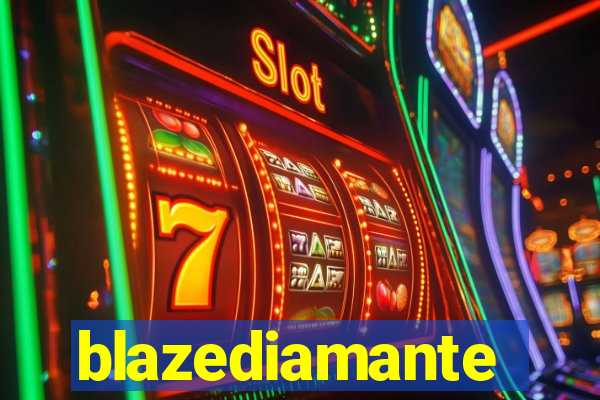 blazediamante