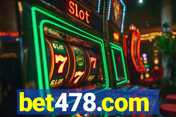 bet478.com