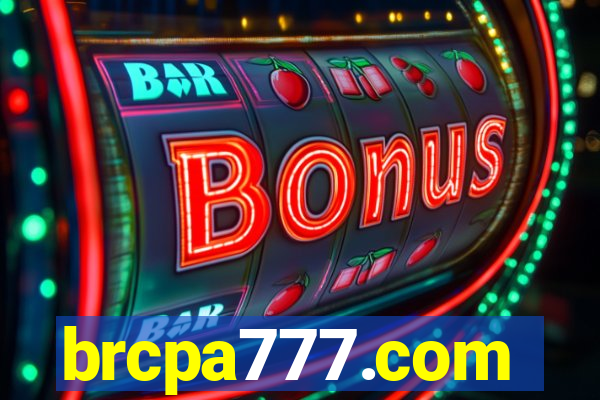 brcpa777.com