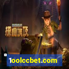 1oolccbet.com