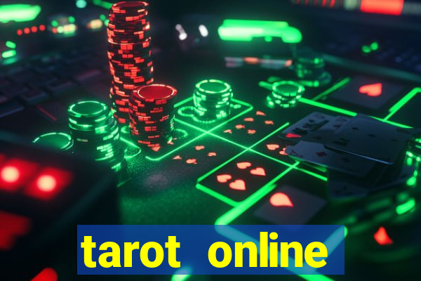 tarot online estrela guia