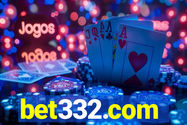 bet332.com