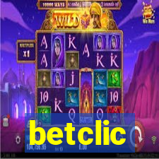 betclic