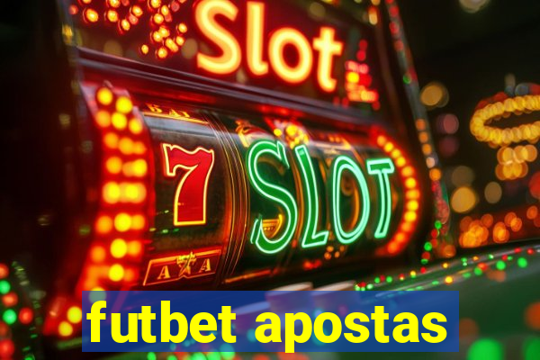 futbet apostas