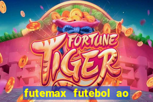 futemax futebol ao vivo cruzeiro