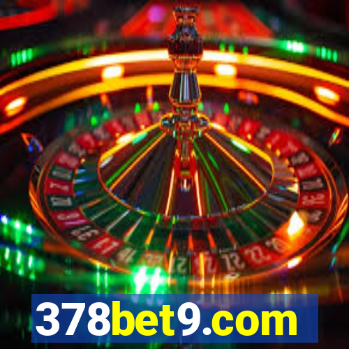 378bet9.com