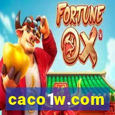 caco1w.com