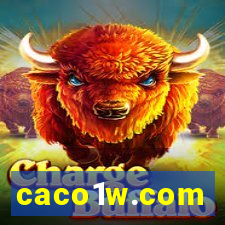 caco1w.com