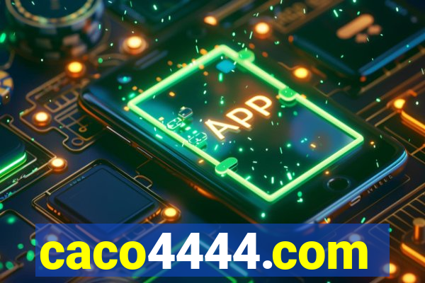 caco4444.com