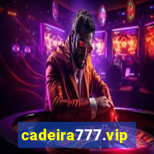 cadeira777.vip