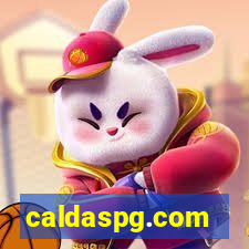 caldaspg.com