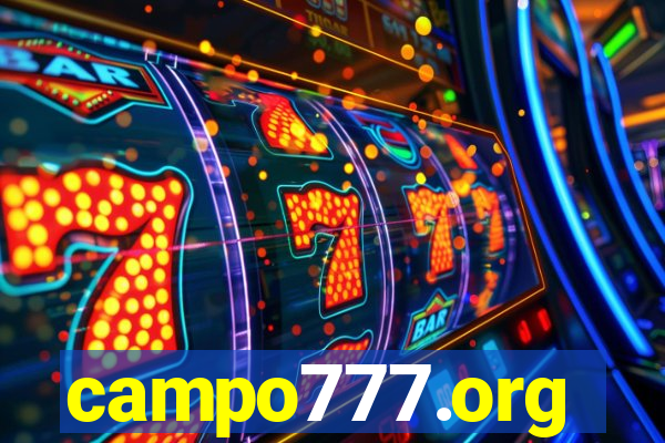 campo777.org