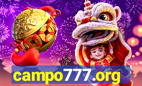 campo777.org