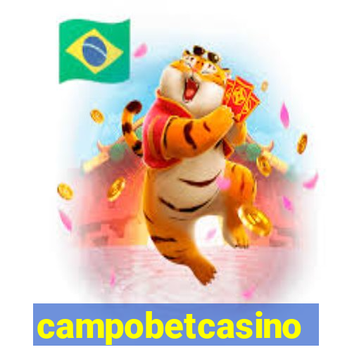 campobetcasino