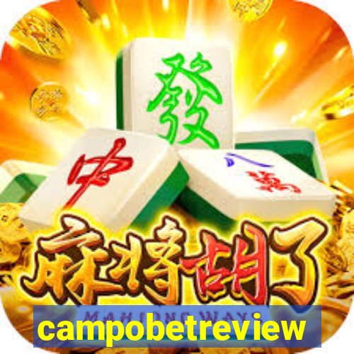 campobetreview