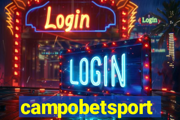 campobetsport