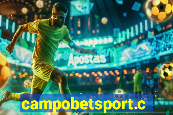 campobetsport.com