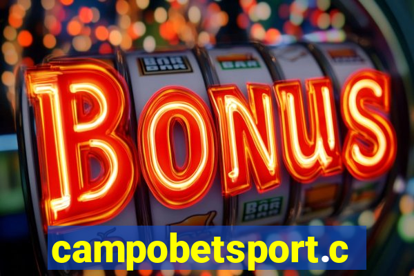 campobetsport.com