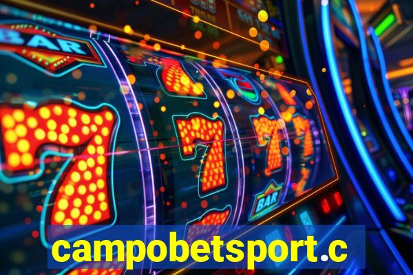 campobetsport.com