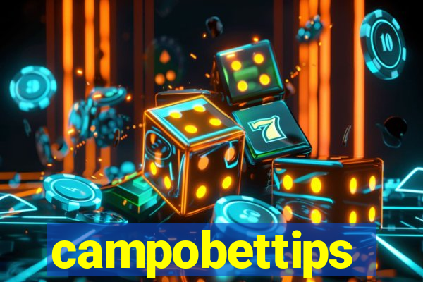 campobettips