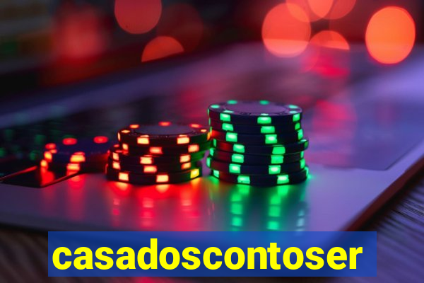 casadoscontoseroticos