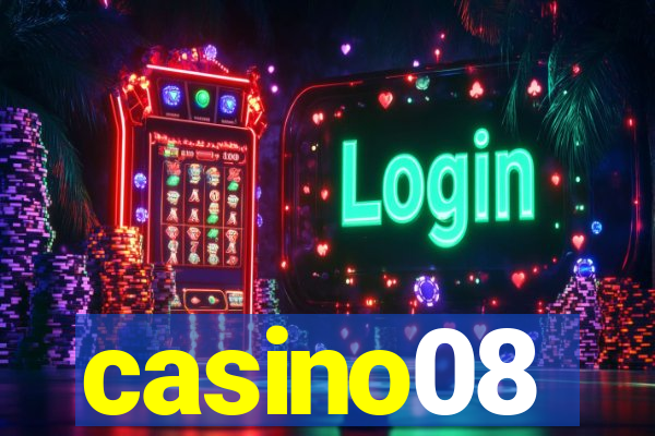 casino08