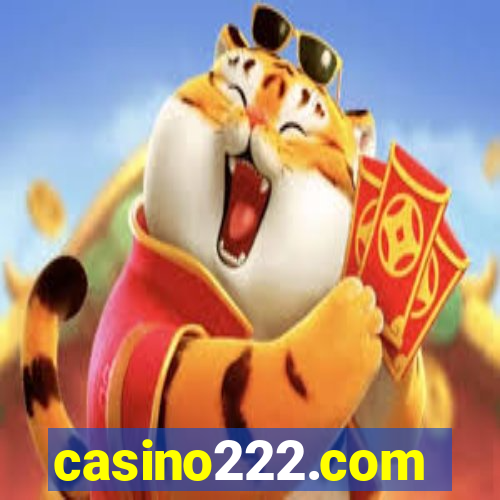 casino222.com