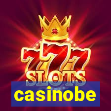 casinobe