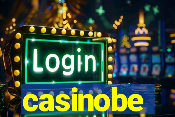 casinobe