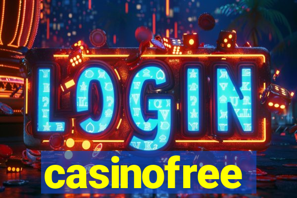 casinofree