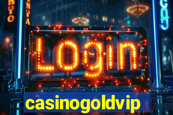 casinogoldvip