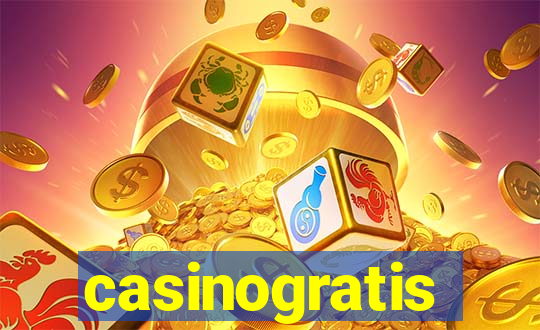 casinogratis