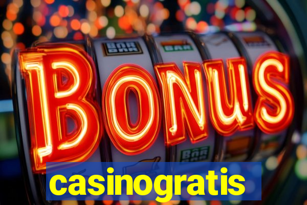 casinogratis