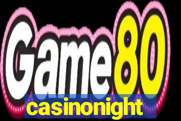 casinonight