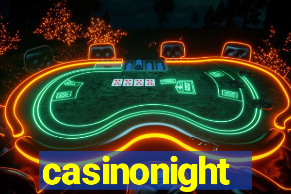 casinonight