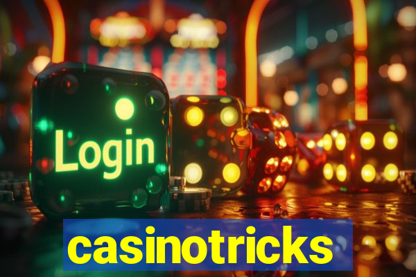 casinotricks