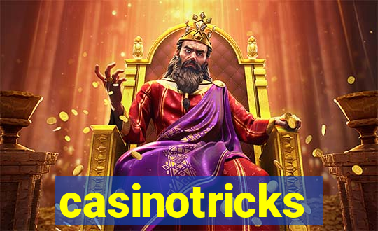 casinotricks