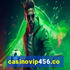 casinovip456.com