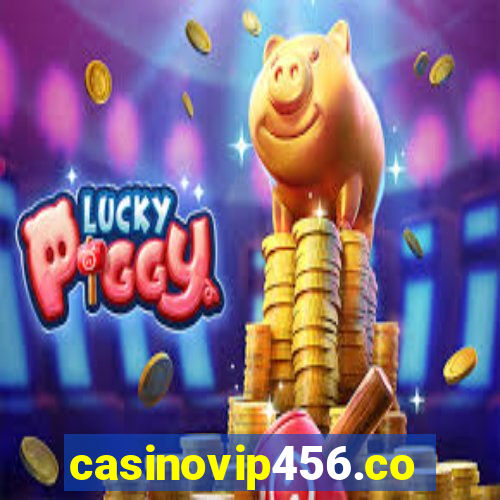 casinovip456.com