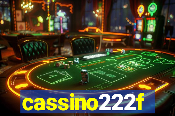 cassino222f