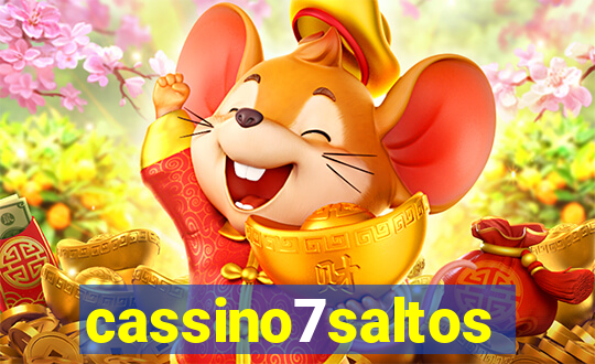 cassino7saltos