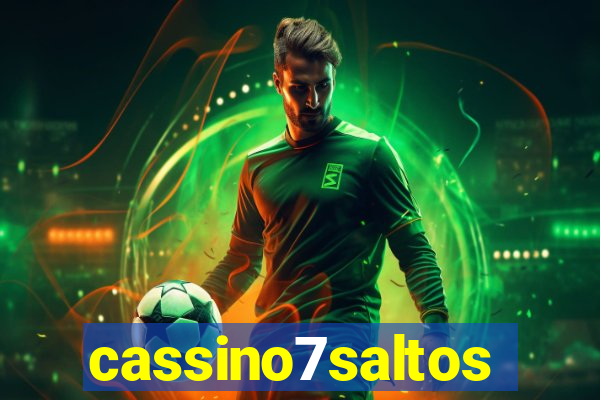 cassino7saltos