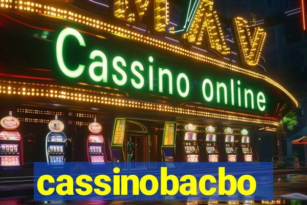 cassinobacbo