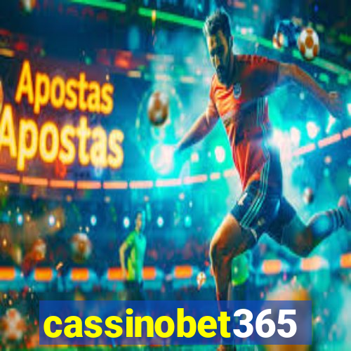 cassinobet365