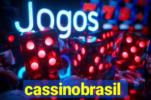 cassinobrasil