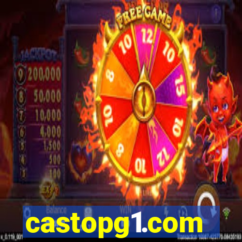 castopg1.com