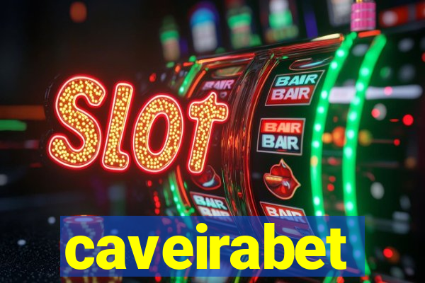 caveirabet